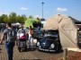 Thumbs/tn_Maikaefertreffen 2016 016.jpg